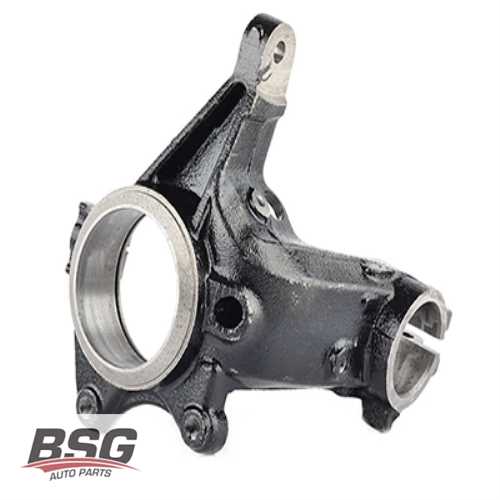 AKS TASIYICI SAG  1,6 PEUGEOT 206 99-