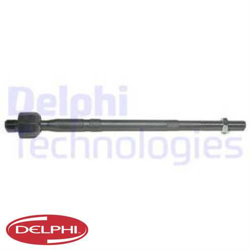 ROT MILI ÖN  BM GOLF4-BORA-A3-TOLEDO 97-04