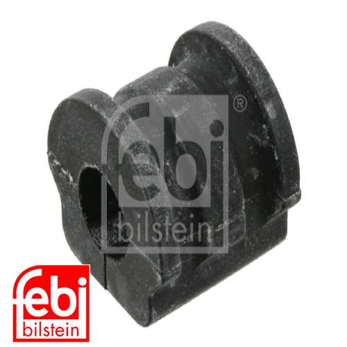 VW POLO-CORDOBA-FABIA VW VIRAJ DEMIR LASTIGI ÖN 35886 01 (16 mm) (SIRTLI)