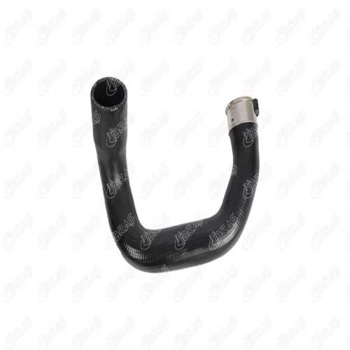 FIAT EGEA-500 L FIAT TURBO HORTUMU EURO 6 Ürün Görseli