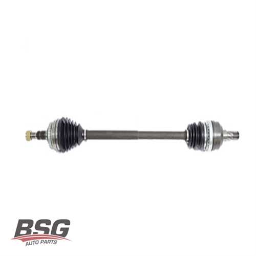 AKS KOMPLE ÖN SAG  1.8-2.0-2.5 VECTRA B 96-00