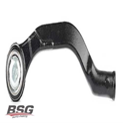 ROT BASI SAG  F9Q 760-MDR 760 VIVARO A TRAFIC PRIMASTAR 01-