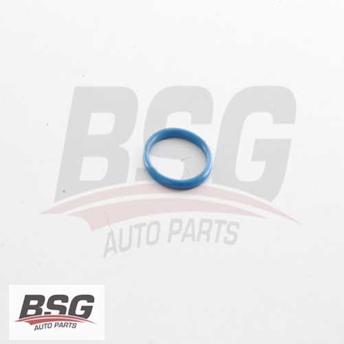 MOTOR ON KAPAK ORINGI  2.0 ECOBLUE TRANSIT V-362 V-363 17-