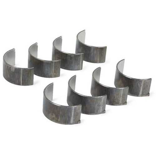 MERCEDES W115-123 MERCEDES KOL YATAK Ürün Görseli