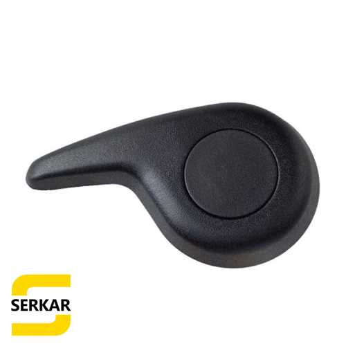  MEGANE IV KOLTUK AYAR KOLU SOL Ürün Görseli