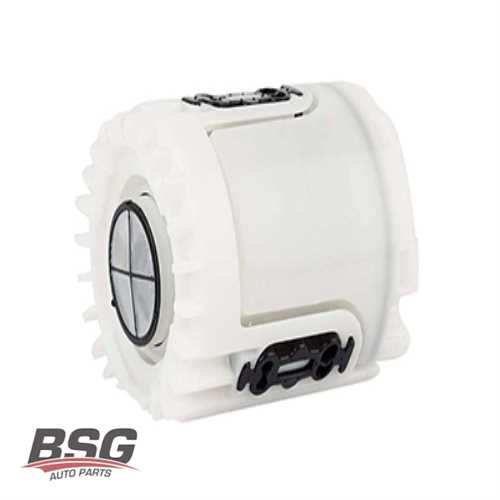 YAKIT POMPASI HAZNELI / 7.02550.57.0 / E22-041-056Z AEE-ALM-AFT 1,6 POLO-POLO CLASSIC-CORDOBA-IBIZA-FABIA 94- Ürün Görseli