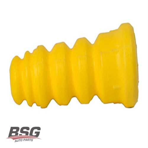 FORD FOCUS/C-MAX/VOLVO FORD AMORTISÖR TAKOZU ARKA Ürün Görseli