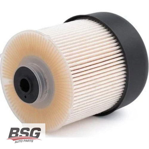 YAKIT FILTRESI MAZOT FILTRESI 1.5 dCi CLIO IV/CAPTUR/LOGAN/SANDERO/MERCEDES-415 12- Ürün Görseli