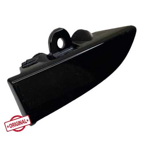 CLIO IV STOP FAR KAŞI STOP ALT ÇITASI SOL Ürün Görseli