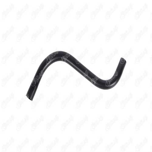 FORD CONNECT FORD YAKIT DEPO HAVALANDIRMA HORTUMU ALÇAK TAVAN