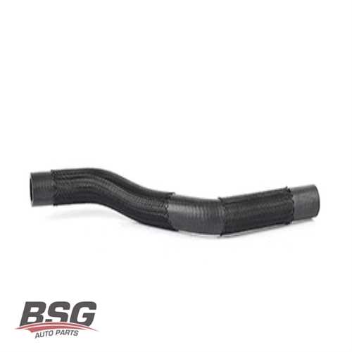 KALORIFER HORTUMU  AXD 2,5 TDI T5 04-10