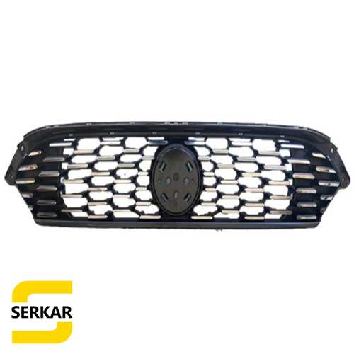 EGEA PANJUR ÖN KROMAJLI