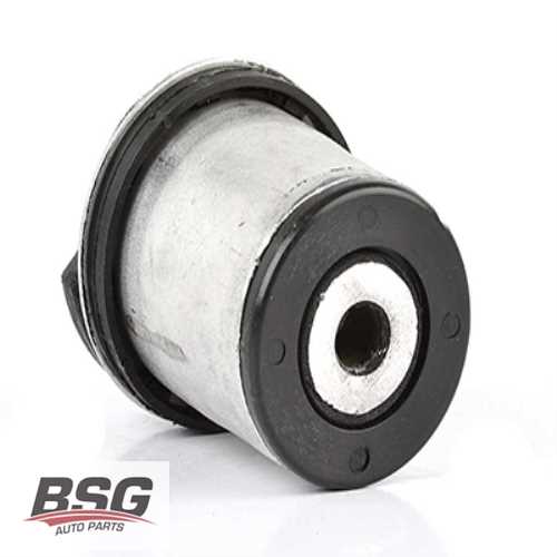 DINGIL BURCU ARKA  BM ASTRA G 98-