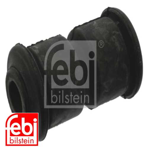 BURÇ  BM 904-906 2000- Ürün Görseli