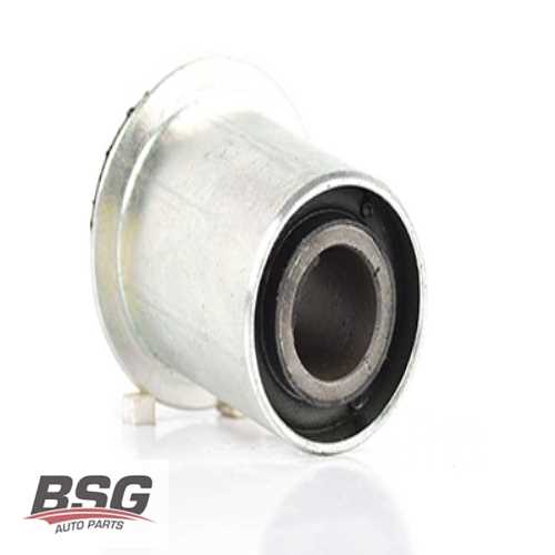 SALINCAK BURCU  OM.616,963 MB.100,120,140.D 88-94