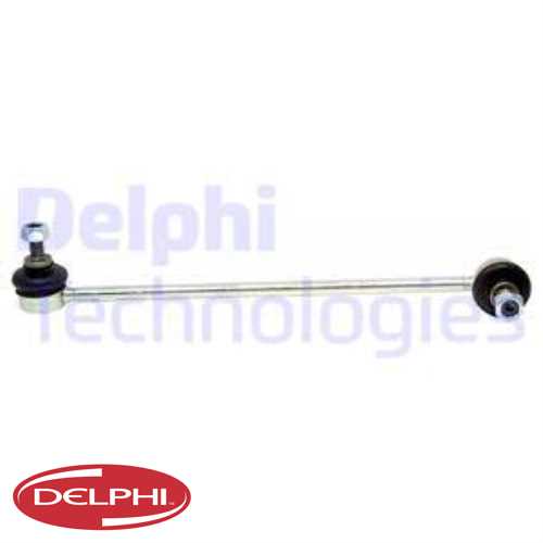 BMW BMW BMW VIRAJ ASKI ROTU Ön Takim Ürün Görseli