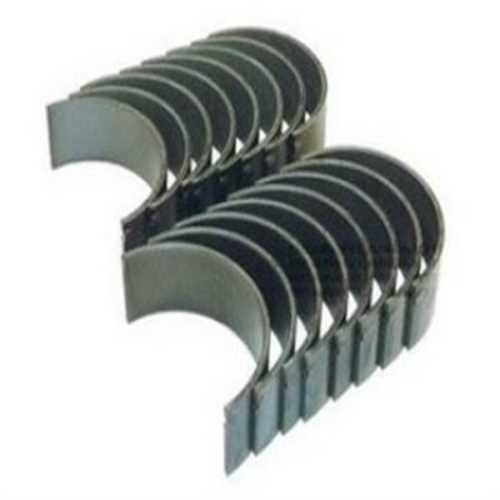 VW T4-LT-CRAFTER VW ANA YATAK 77152610 (KENARSIZ) Ürün Görseli