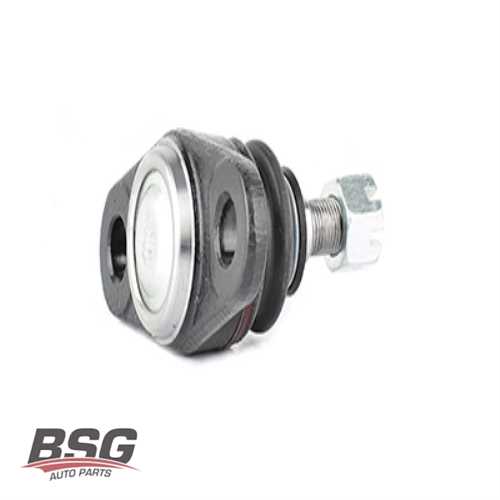 ROTIL ALT SAG/SOL BENZIN-DIZEL ACCENT ERA/RIO 2006- Ürün Görseli