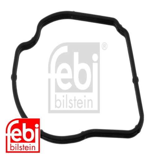 MERCEDES MERCEDES CONTA