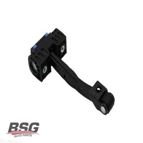 KAPI MENTESESI ÖN  BM A6 11-