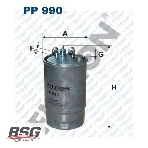 YAKIT FILTRESI  Z13DTH Z13DTJ A13DTE CORSA D 07-10