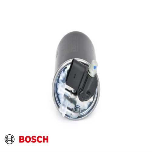 YAKIT FILTRESI A6420903152 642-651 117-246-176-212-164-221-SPRINTER 2011-2018