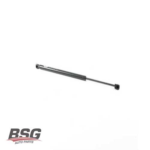 BAGAJ AMORTISÖRÜ  BM KODIAQ 16-