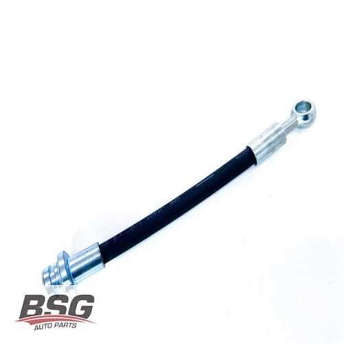 FREN HORTUMU ÖN DIS DZL SORENTO 02-09 Ürün Görseli