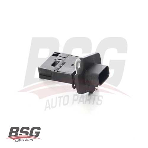 HAVA DEBIMETRESI MHK501040/BRM 30081 2.2 TDCI/HDI TRANSIT V-347/BOXER III / JUMPER III / FREELANDER II 06-