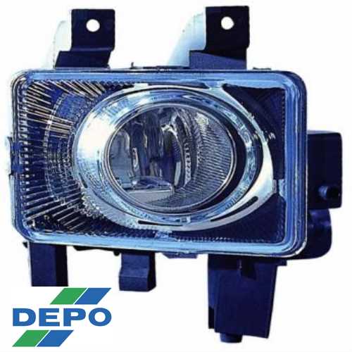 SIS FARI SAG  BM ASTRA H 07-