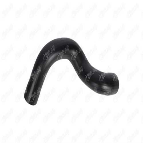 BMW E30 BMW RADYATÖR HORTUMU Ürün Görseli