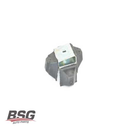 MOTOR TAKOZU YARDIMCI KULAK TM 405/205/309 93-