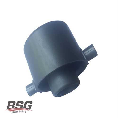 DEBRIYAJ PEDAL UST BURCU  BM EGEA 15-