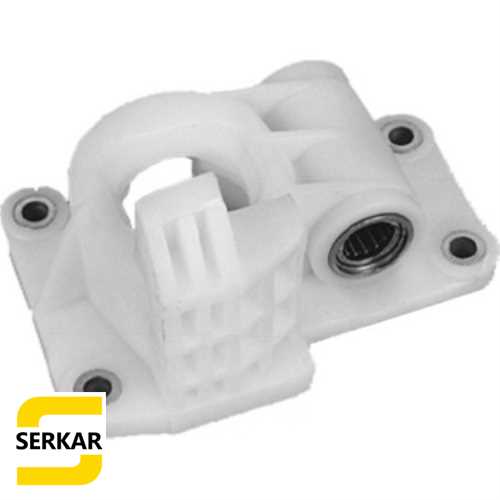 PALIO VITES KOL BURCU C513  Ürün Görseli