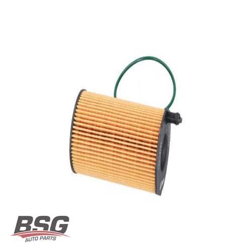 YAG FILTRESI OX420D / L988 CVVA-CJGD-CRCA 3,0 TDI TOUAREG-Q7-CAYENNE-A6 08-