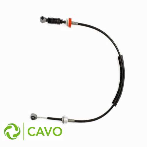 VITES TELI SOL - DEGISTIRICI 1.9-2.0 MEGANE II / SCENIC (6 VITES) 03-