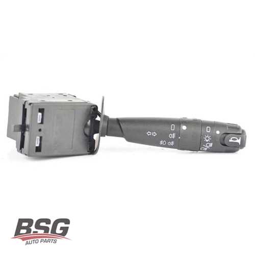 FAR SINYAL KUMANDA KOLU  BM 106/206/306/PARTNER 96- Ürün Görseli