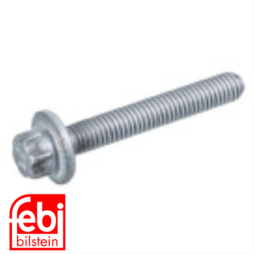 MERCEDES BM MERCEDES CIVATA SANZUMAN BEYNI Ürün Görseli