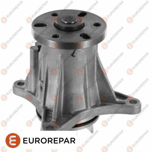 DEVIRDAIM  2.7 D-2.7 TD LAND ROVER DISCOVERY III-IV 04-13