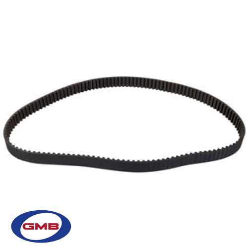 VW POLO-CORDOBA-FABIA-GOLF4-BORA VW TRIGER KAYISI 130 DIS / TEKLI