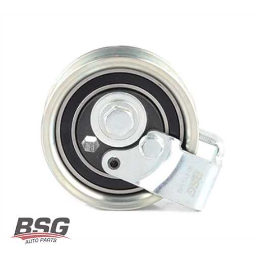 EKSANTRIK GERGI RULMANI 531 0499 20 ADR-AEP-APU-AWT 1,8 1,8 T PASSAT-A4-A6 97-00 Ürün Görseli