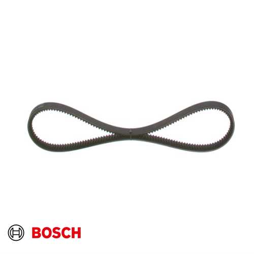 V KAYISI 13 x 1040 2.4 D HILUX (LN85, LN145) : PICK-UP (D22) 2.5 DCI 02-15 89-05