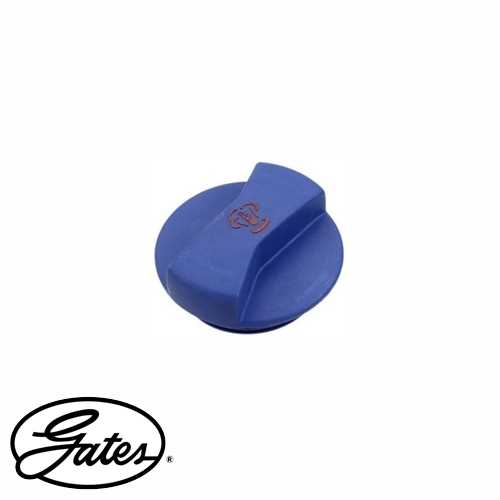 VW GOLF4-BORA-A3-TOLEDO-OCTAVIA VW RADYATÖR YEDEK SU DEPO KAPAGI 14700 Ürün Görseli