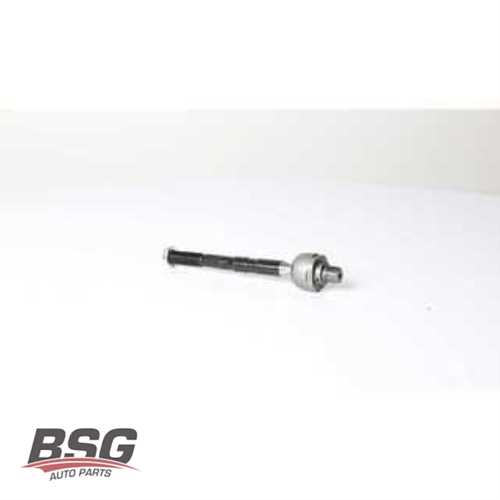 ROT MILI ÖN 313,5 MM 12X1,25 BENZIN-DIZEL ELANTRA 1991-1995 Ürün Görseli