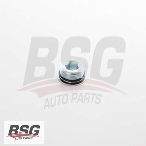 MOTOR BLOK KAPAMA CIVATASI ORING`LI BM BM-124-210-176-169-204-SPRINTER 1980-2018