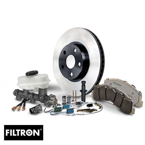 OPEL AGILA B OPEL POLEN FILTRESI Ürün Görseli