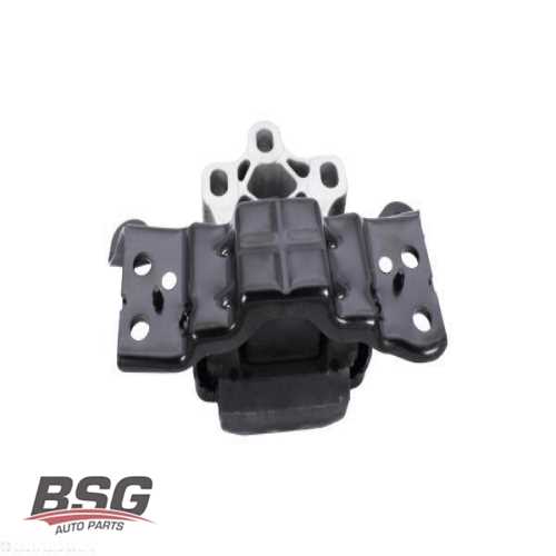 MOTOR TAKOZU SOL 104266 CZPB-DKZA-CNTA-CXCA 2,0 TSI-2,0 GTI GOLF7-ARTEON-A3-LEON 13- Ürün Görseli