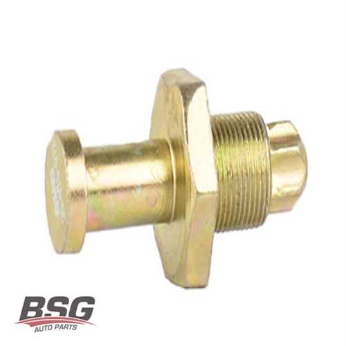 ORTA KAPI KILIT KARSILIK PIMI  BM TRANSIT M12-M15 93-00 Ürün Görseli