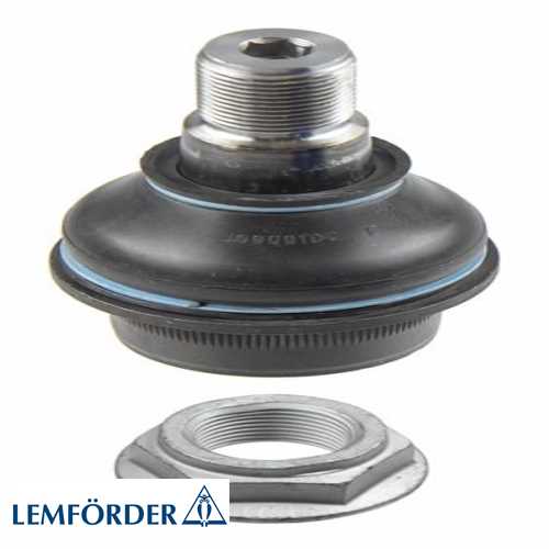 VW LT-SPRINTER VW ROTIL ALT 12196 /JBJ368 Ürün Görseli