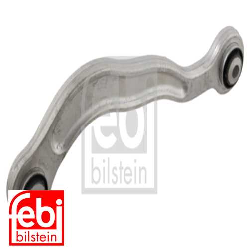 MERCEDES 221-216 MERCEDES BUGI KOLU ARKA SOL